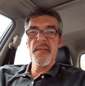 Meet your Posher, Juan carlos